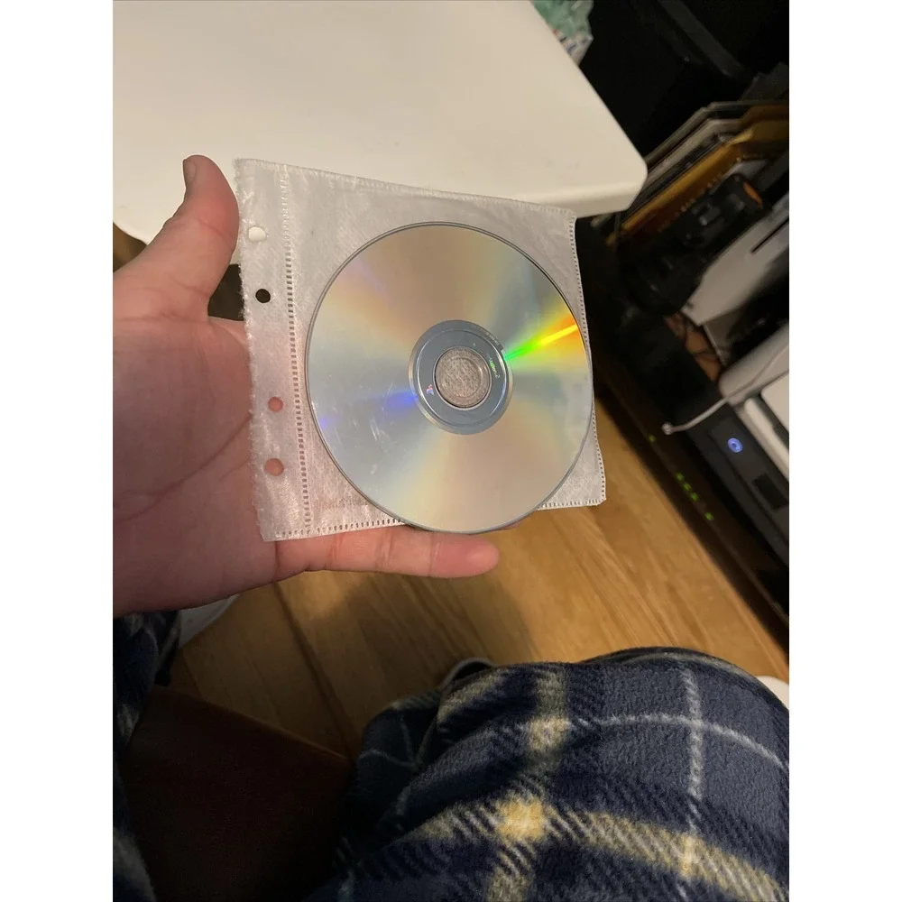 Armored‎ Core 2 (PlayStation 2, 2000) PS2 - DISC ONLY (21)